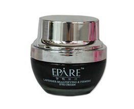 如何通過(guò)護(hù)膚品加工廠客服咨詢報(bào)價(jià)并優(yōu)化化妝品銷售策略