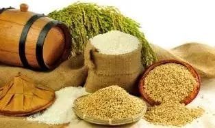 加快農(nóng)產(chǎn)品品質(zhì)標(biāo)準(zhǔn)制定 助力營(yíng)養(yǎng)健康生活