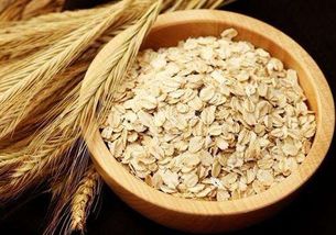 警惕偽健康陷阱 那些披著‘營(yíng)養(yǎng)外衣’的梅類食品，你中招了幾款？