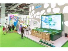 專業營養，健康生活新篇章 芝罘區健浦營養健康咨詢服務部