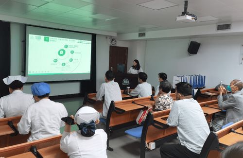 壹邦全民營(yíng)養(yǎng)周系列活動(dòng)圓滿(mǎn)落幕，開(kāi)啟營(yíng)養(yǎng)健康新篇章