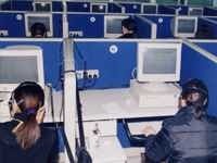 北京時暇之旅信息咨詢 專業(yè)信息咨詢服務(wù)的商機(jī)解析