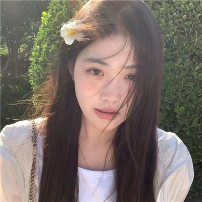 白昼走廊纪海报